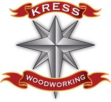 kresswoodworking
